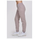 Target Γυναικείο παντελόνι φόρμας Cuffed Pants French Terry